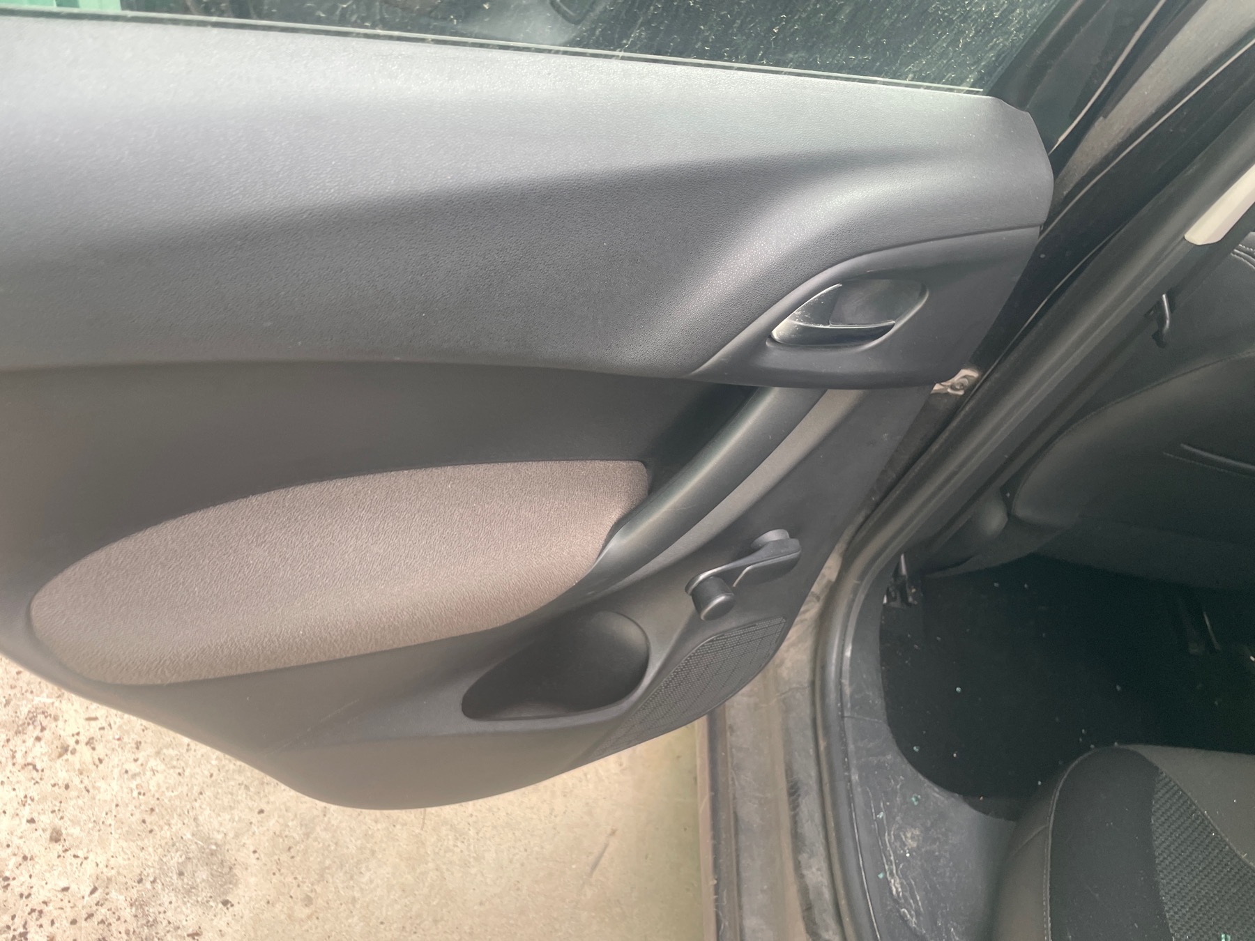 Image CITROEN C3 2