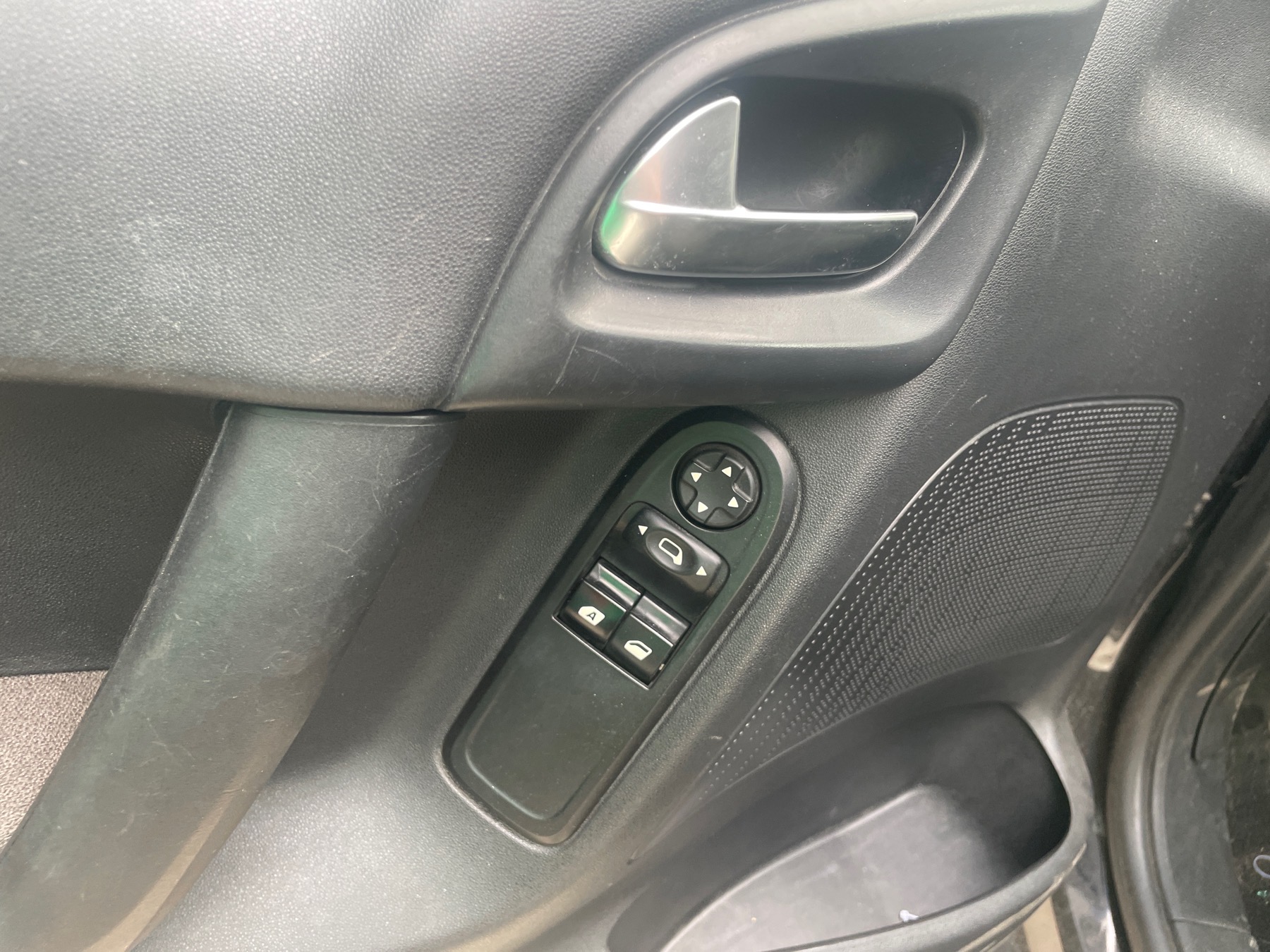 Image CITROEN C3 2