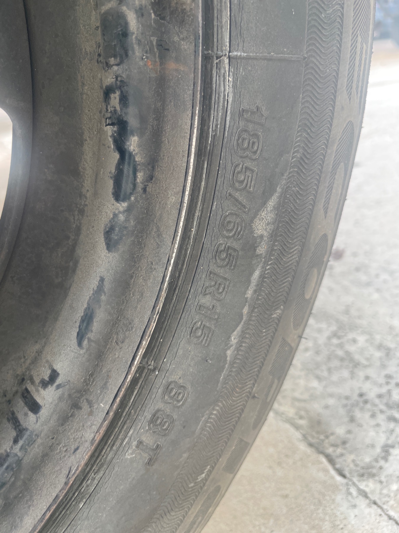 Image CITROEN C3 2