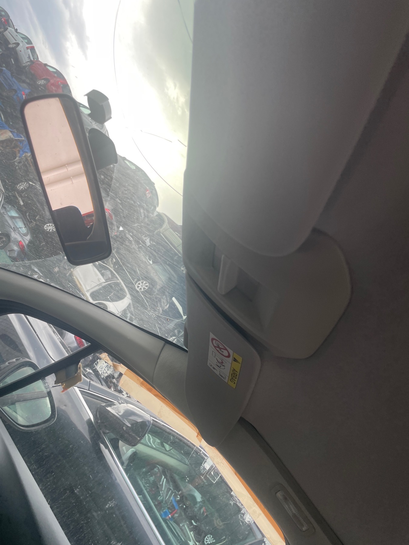 Image CITROEN C3 2