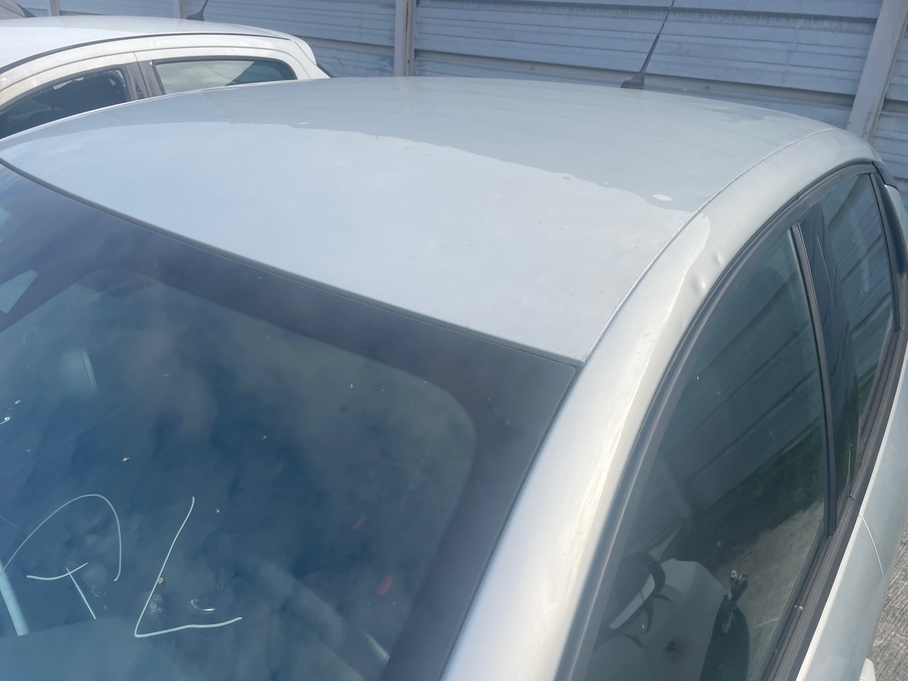 Image OPEL CORSA F