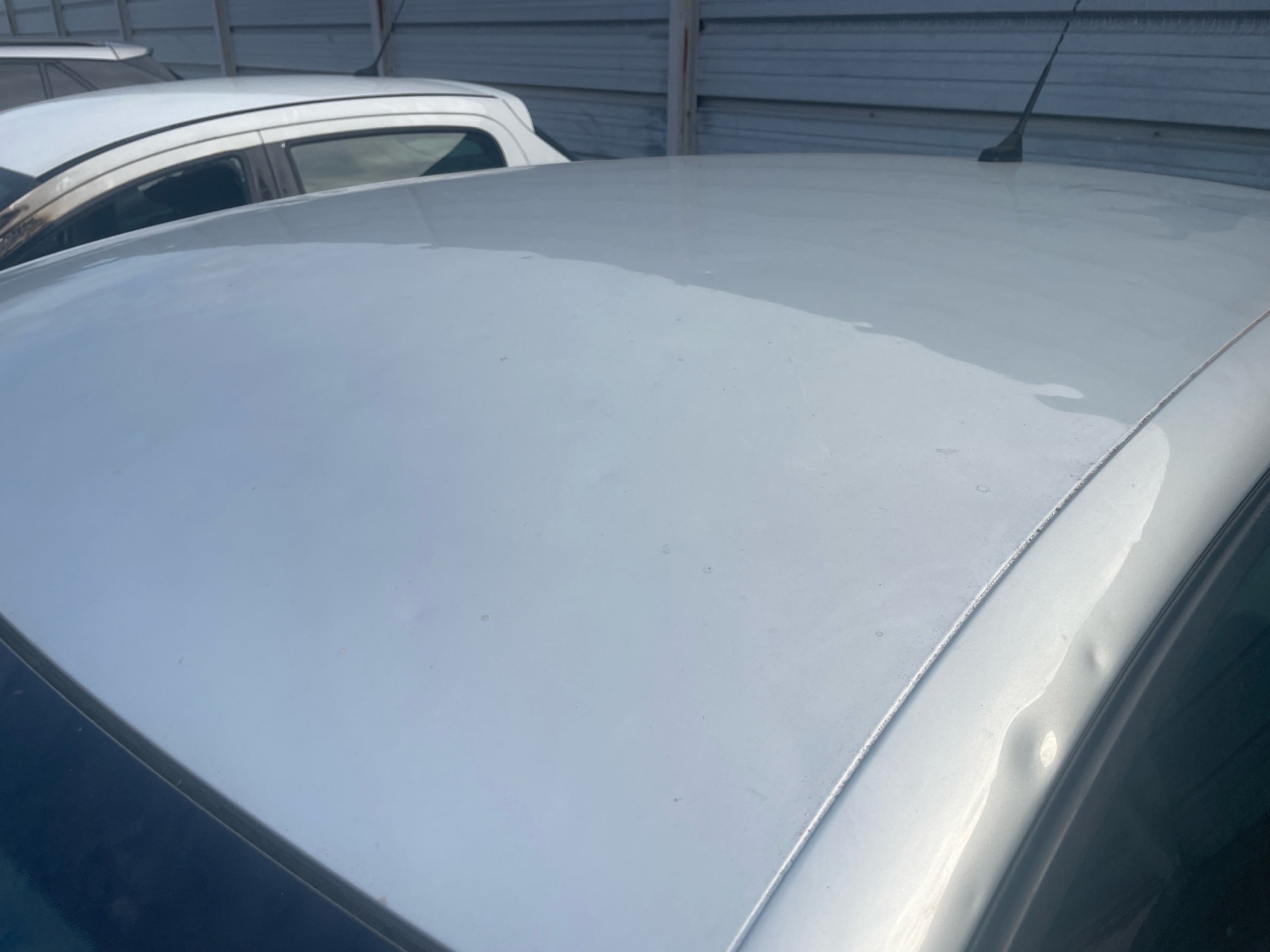 Image OPEL CORSA F