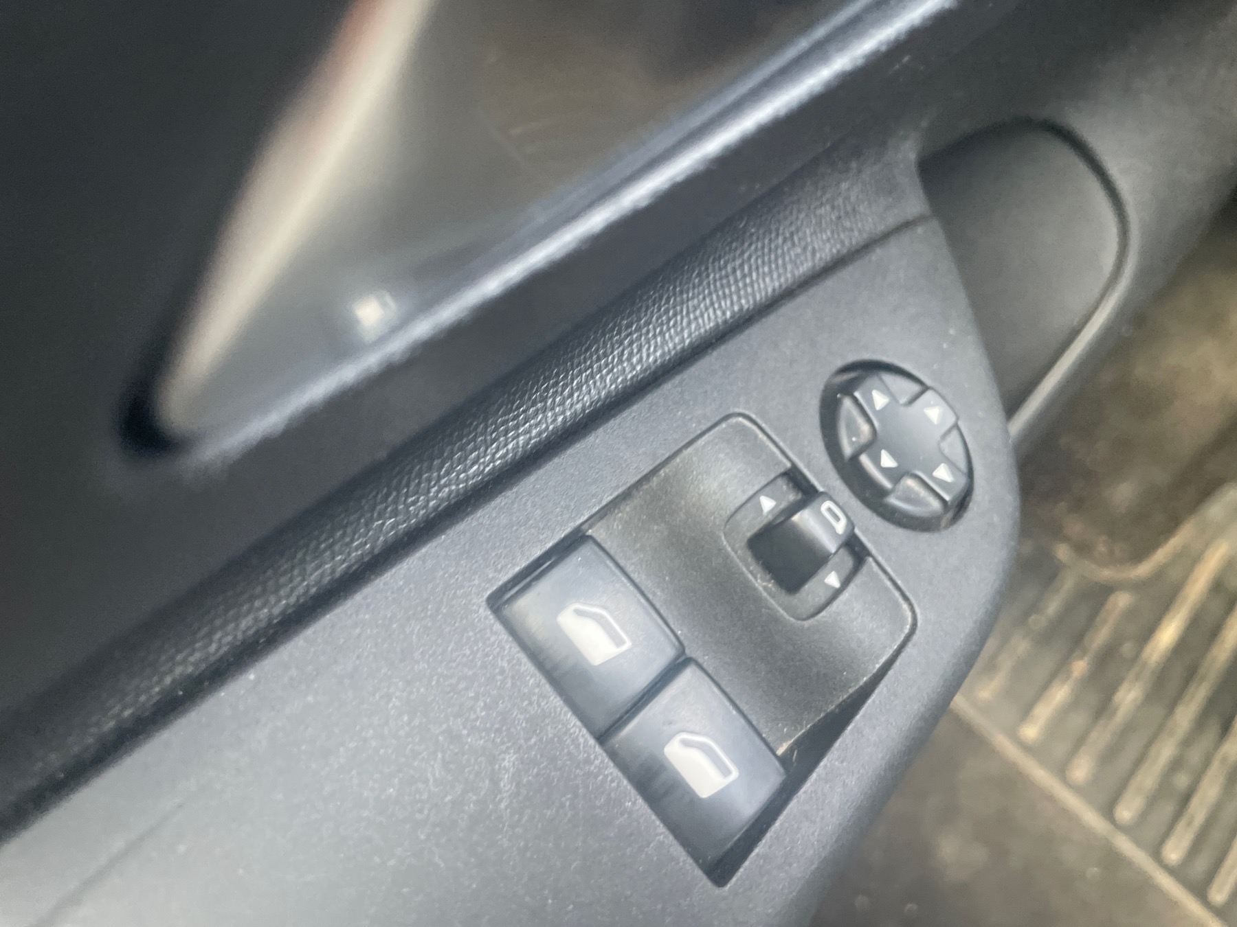 Image OPEL CORSA F