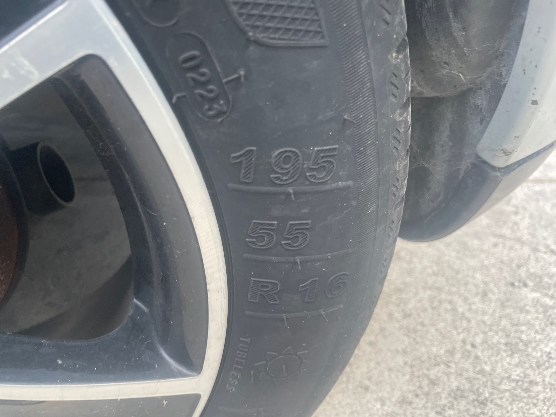 Image RENAULT CLIO 4
