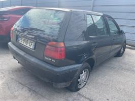 Pièce Auto