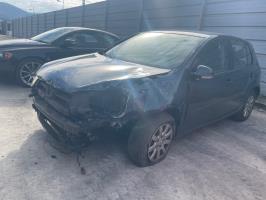 Pièce Auto