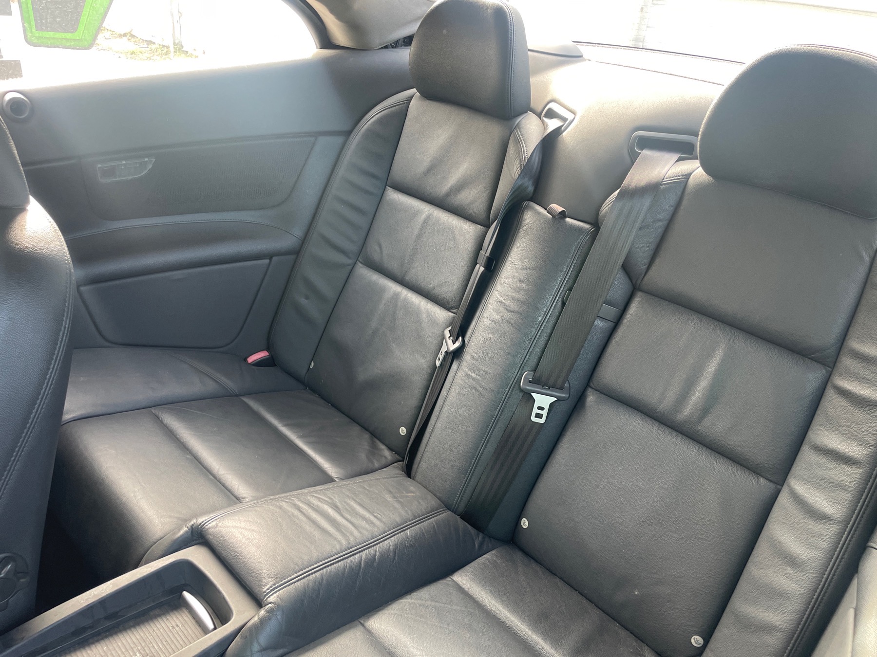 Image VOLVO C 70 2