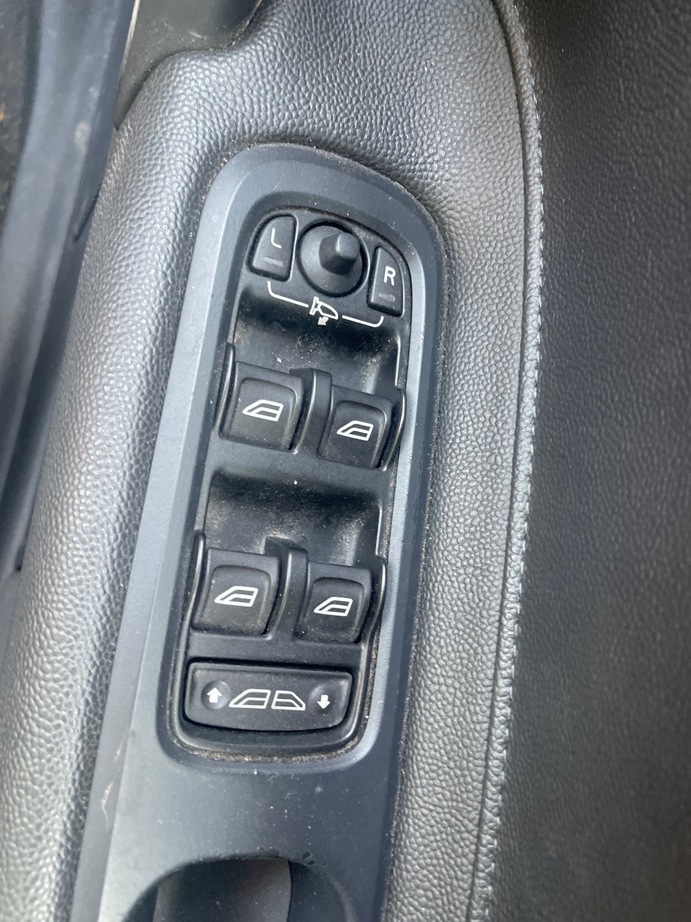 Image VOLVO C 70 2