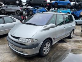 Pièce Auto