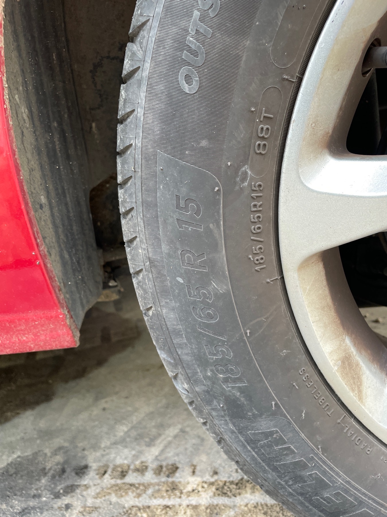 Image PEUGEOT 208 1
