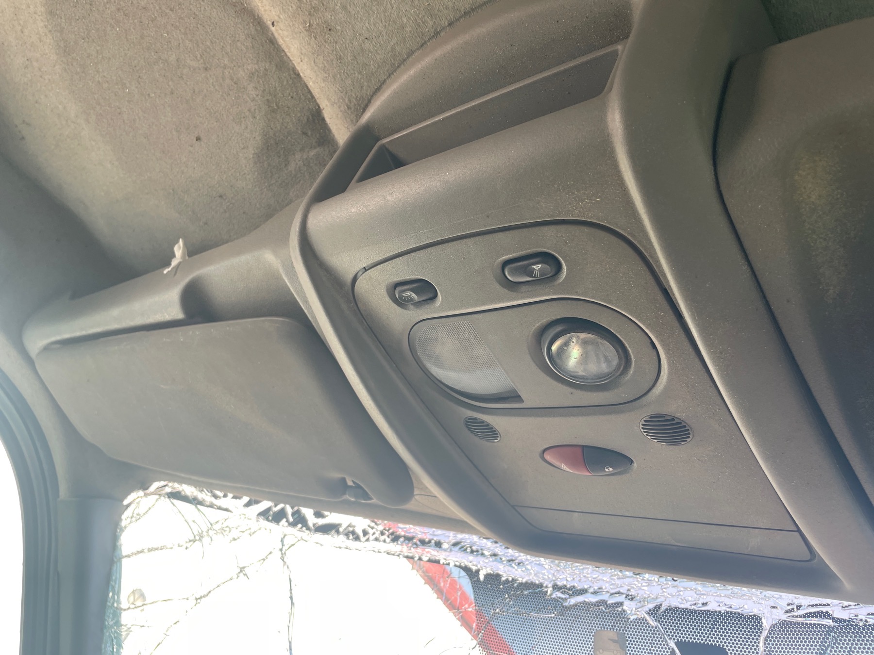 Image RENAULT MASTER 3