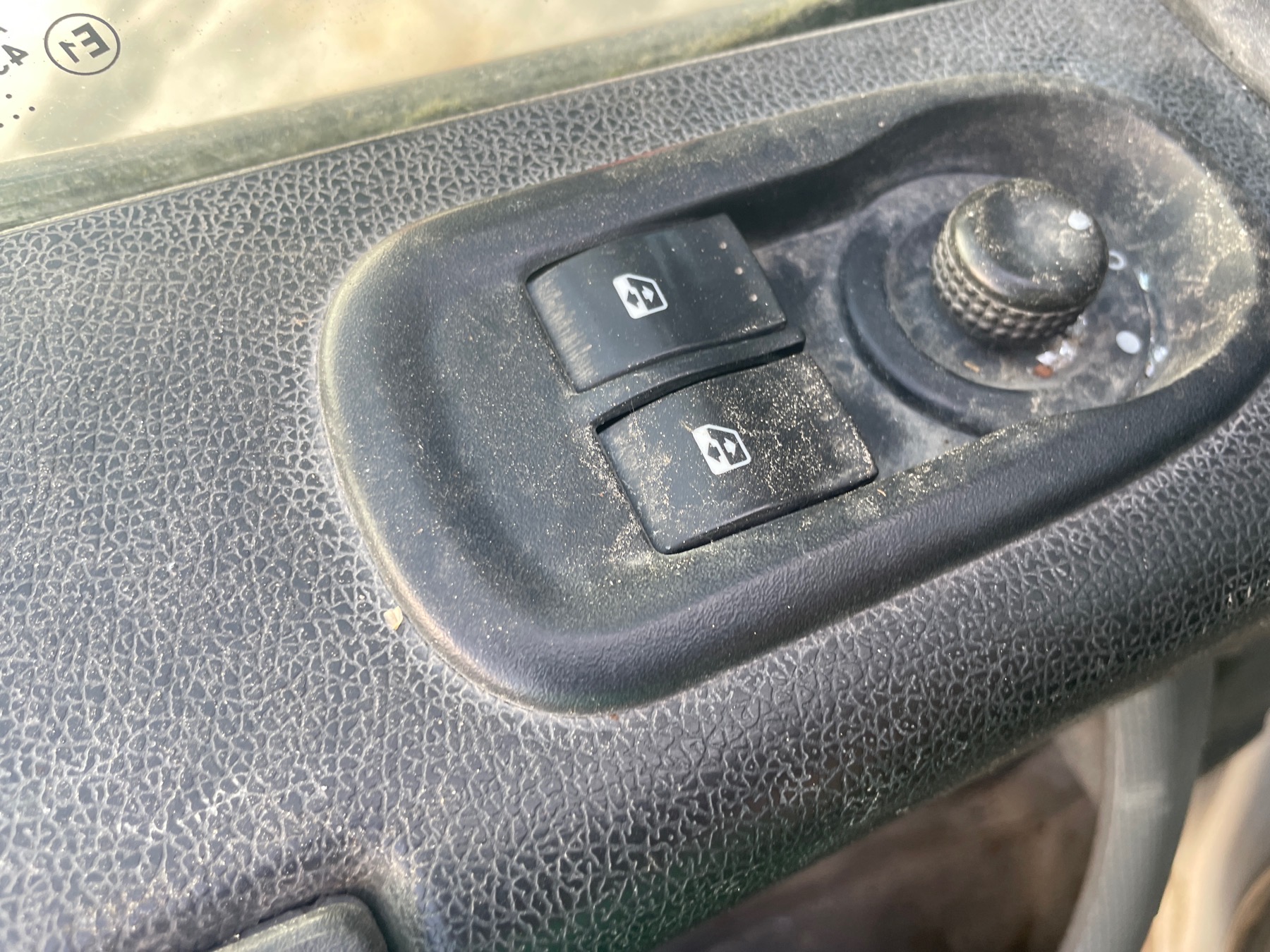 Image RENAULT MASTER 3