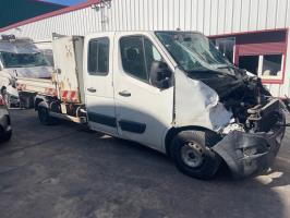 Pièce Auto