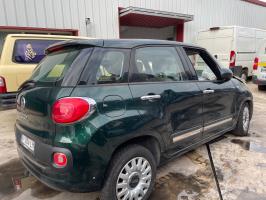 Pièce Auto