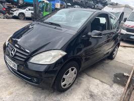Pièce Auto