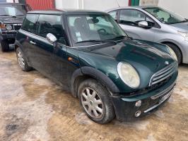 Pièce Auto
