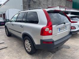 Pièce Auto