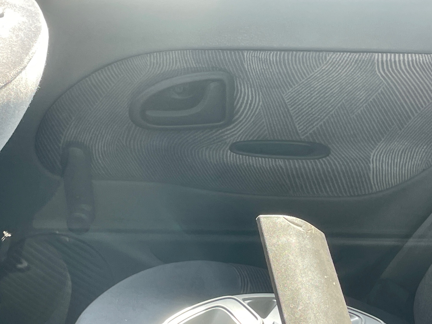 Image RENAULT CLIO 2