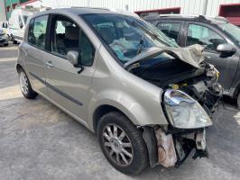 Pièce Auto