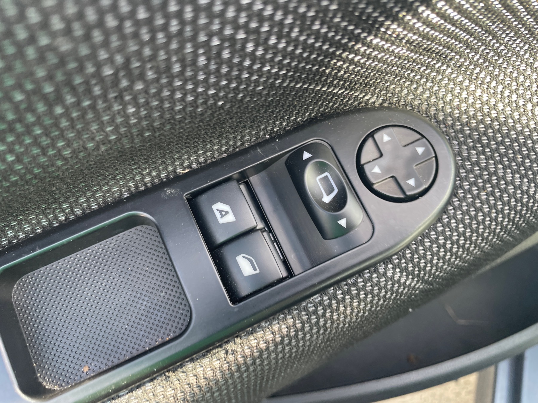 Image PEUGEOT 207