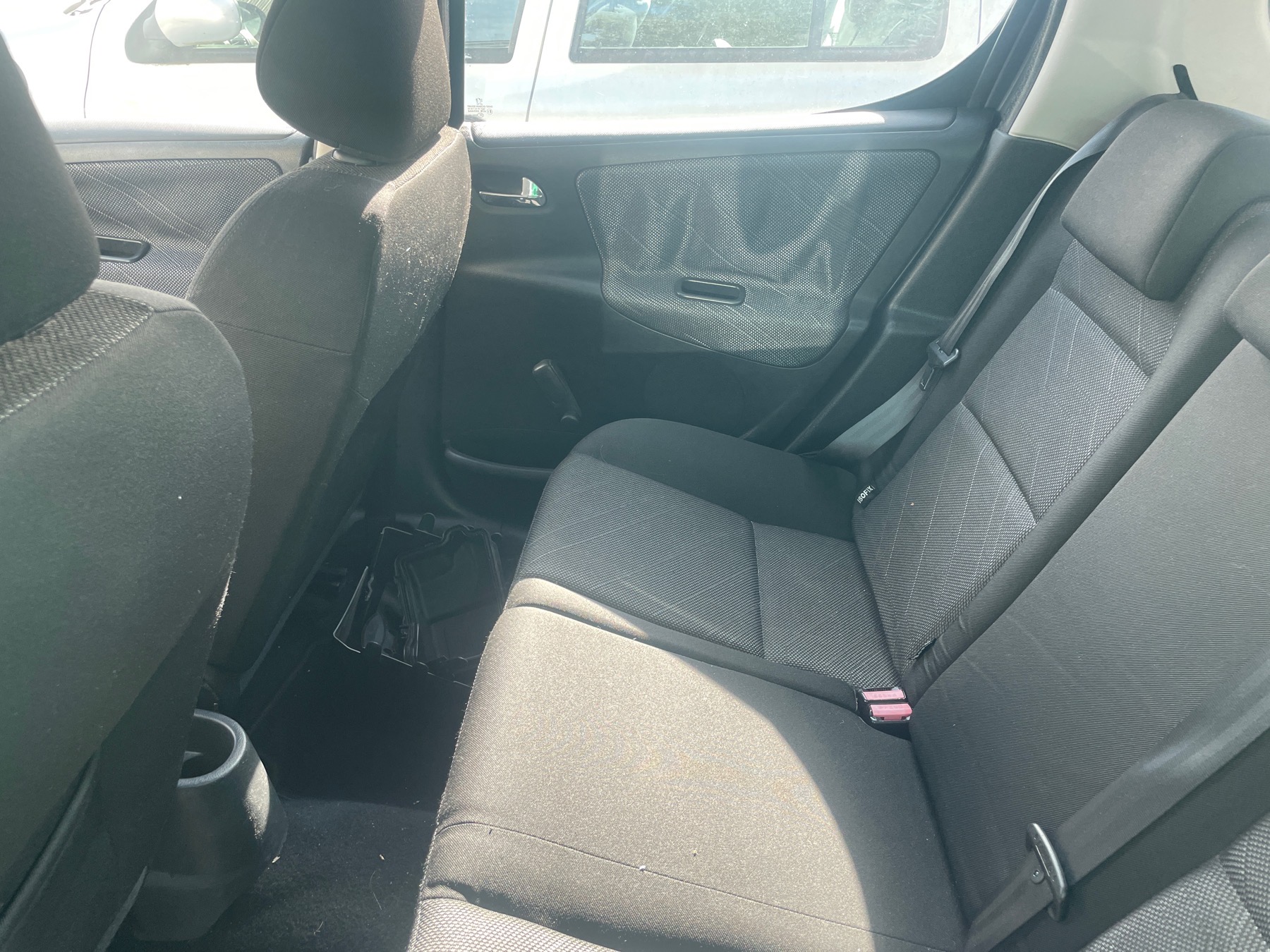 Image PEUGEOT 207