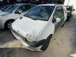 Pièce Auto