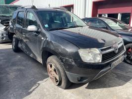 Pièce Auto