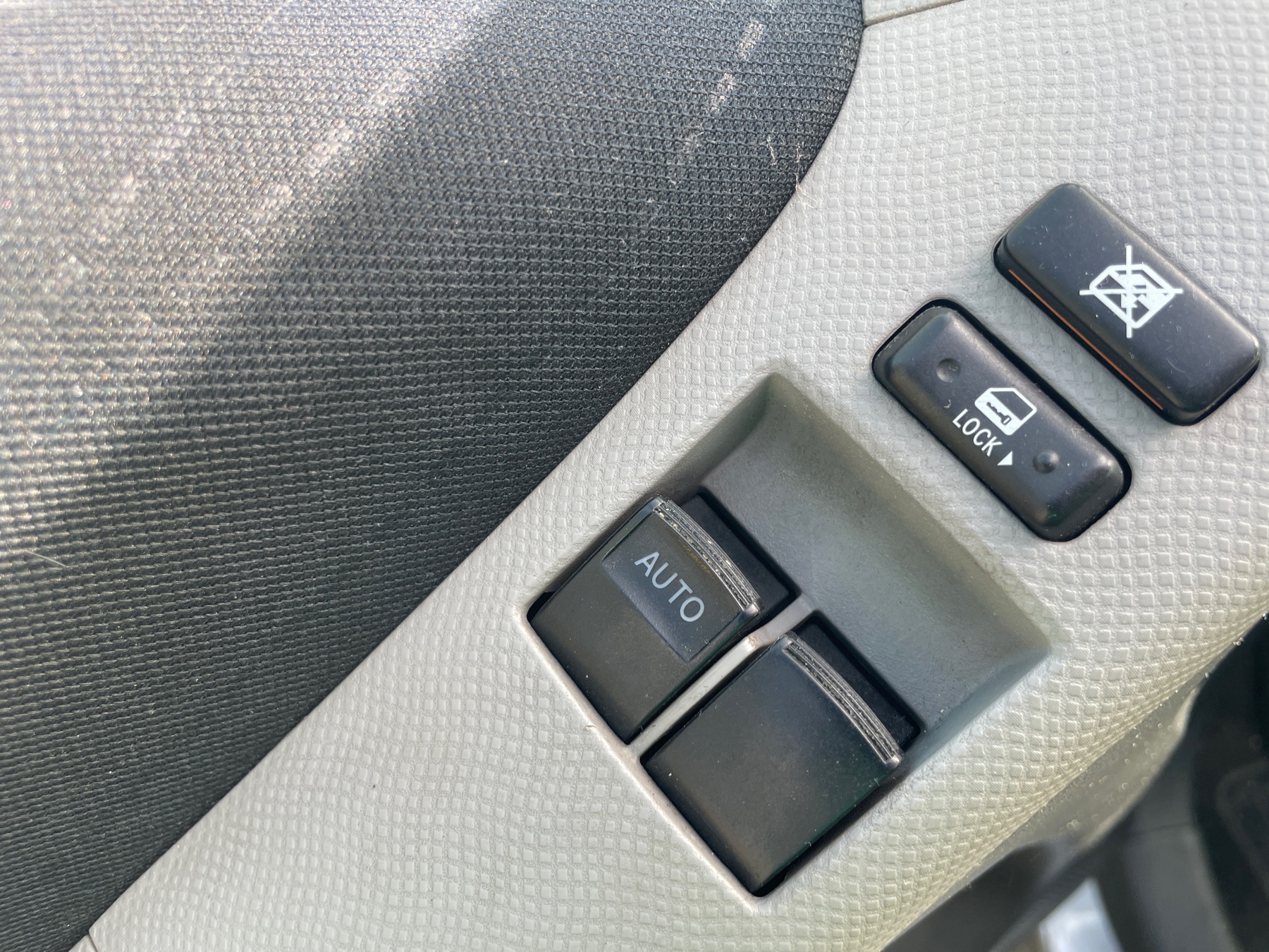Image TOYOTA YARIS 2