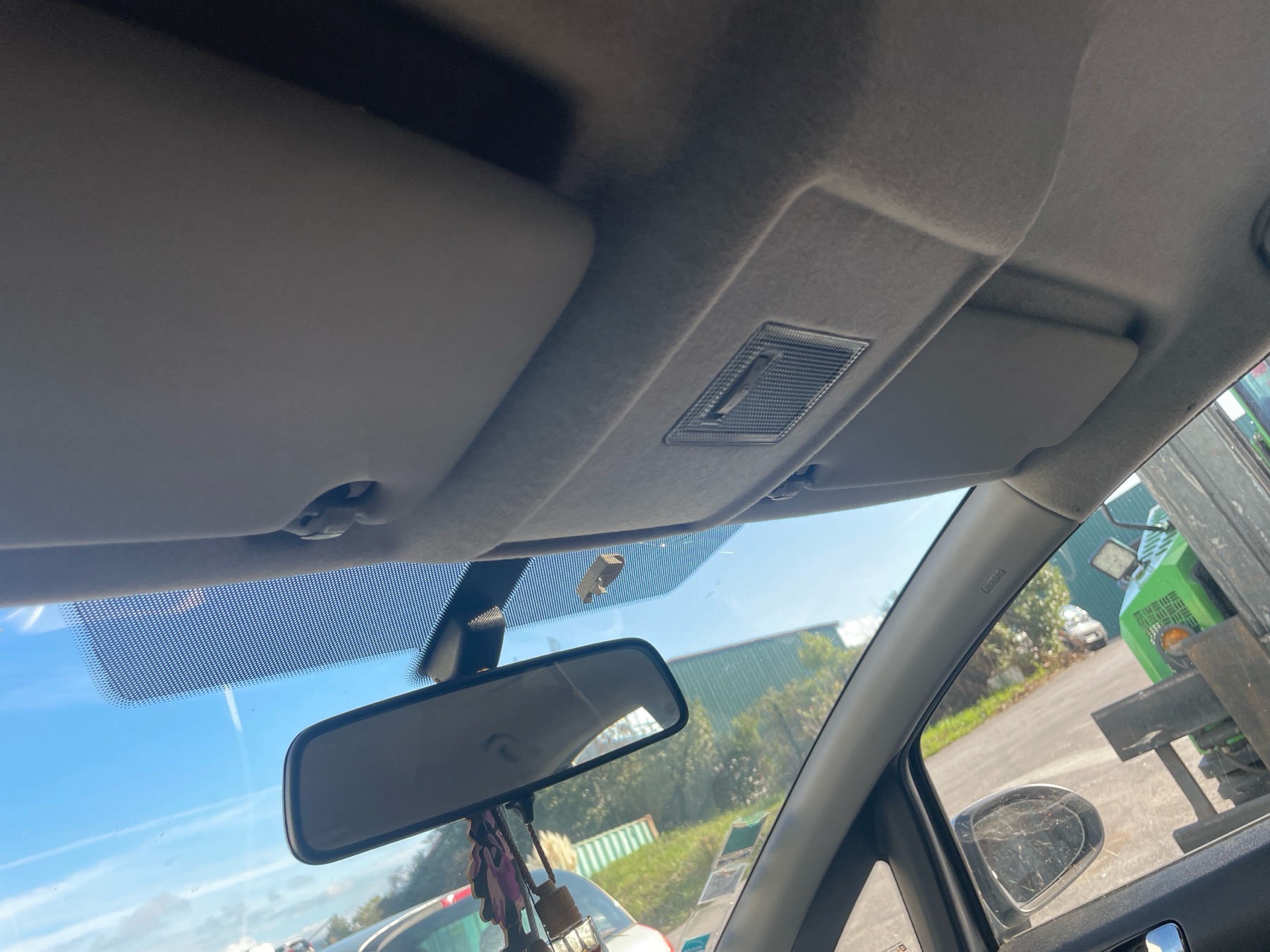 Image OPEL CORSA D