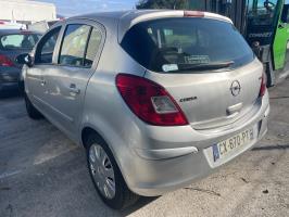 Pièce Auto