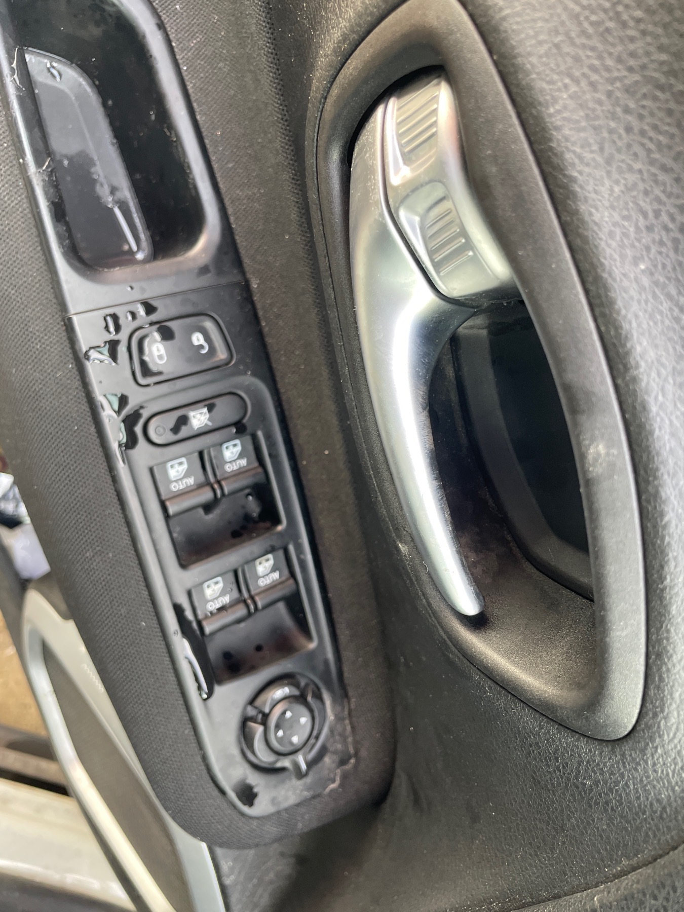 Image JEEP RENEGADE