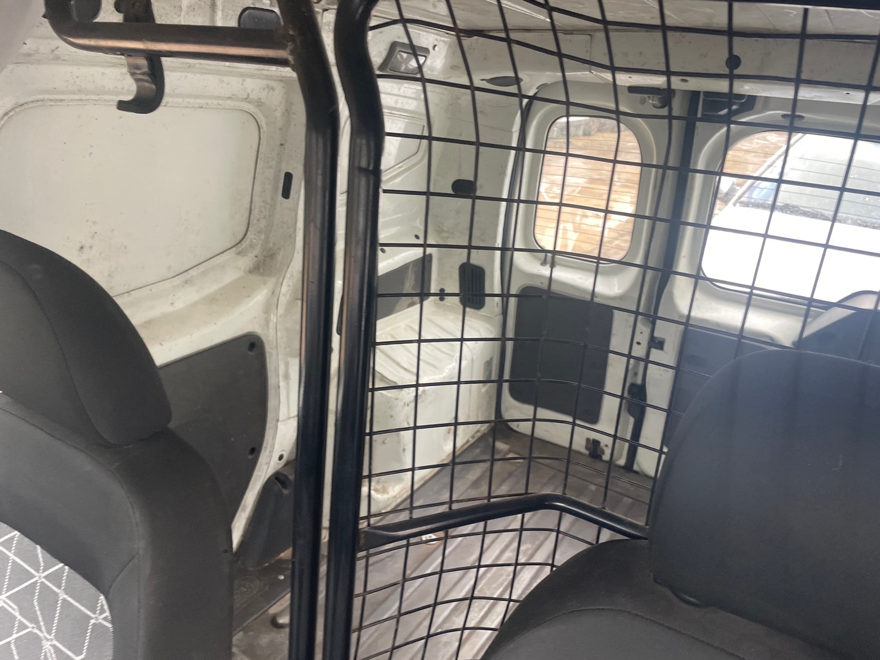 Image FIAT FIORINO 3