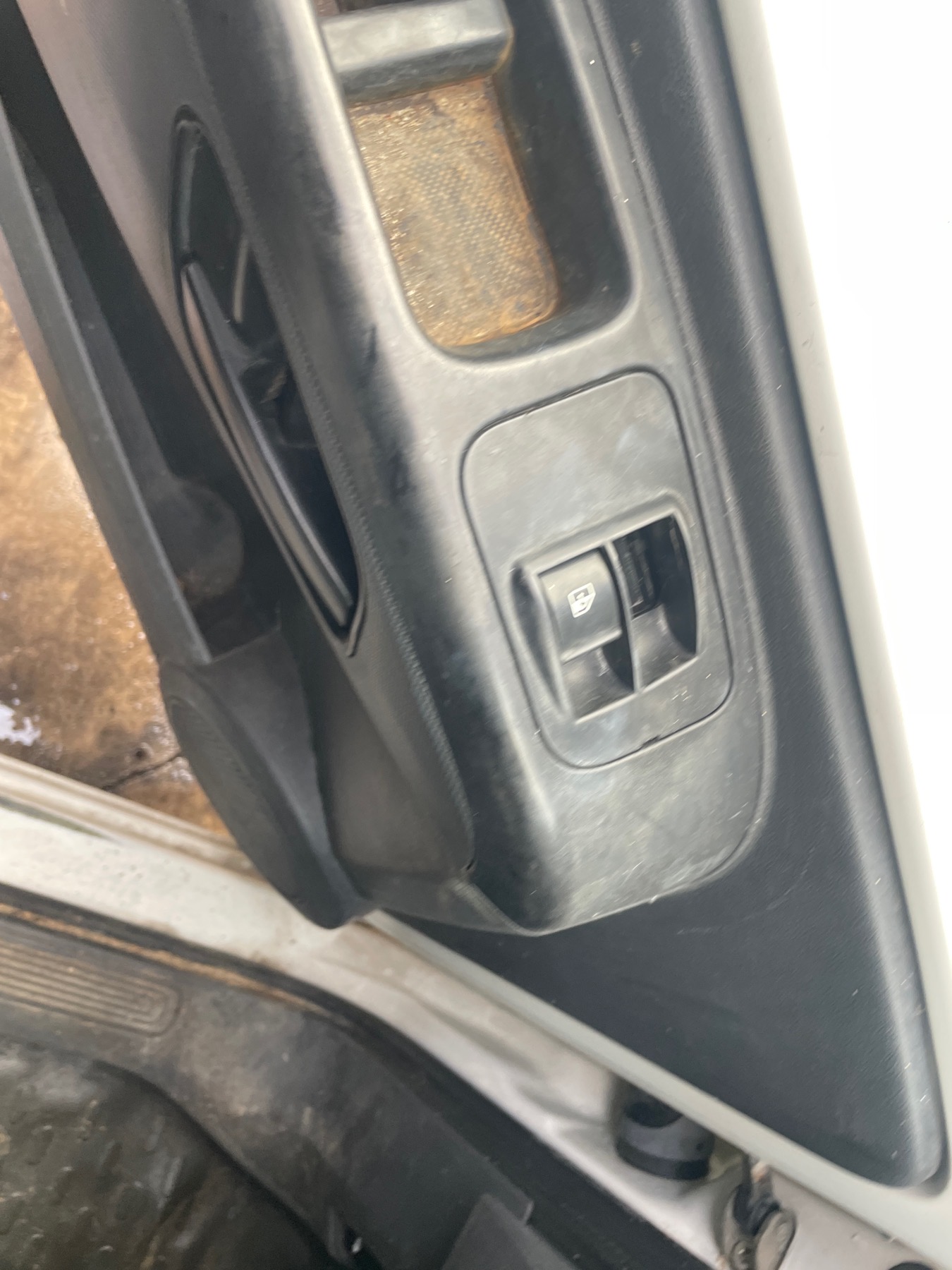 Image FIAT FIORINO 3