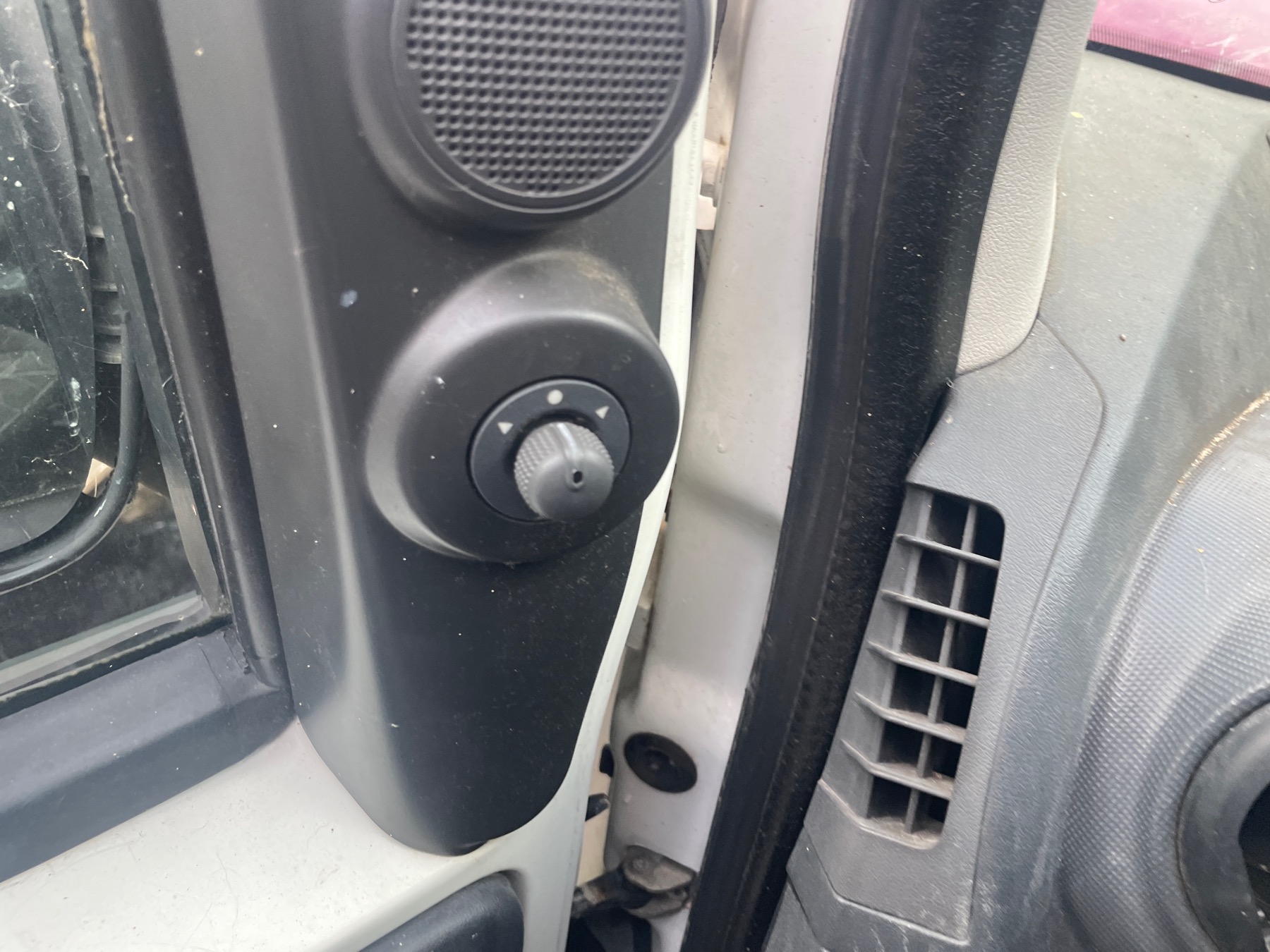 Image FIAT FIORINO 3