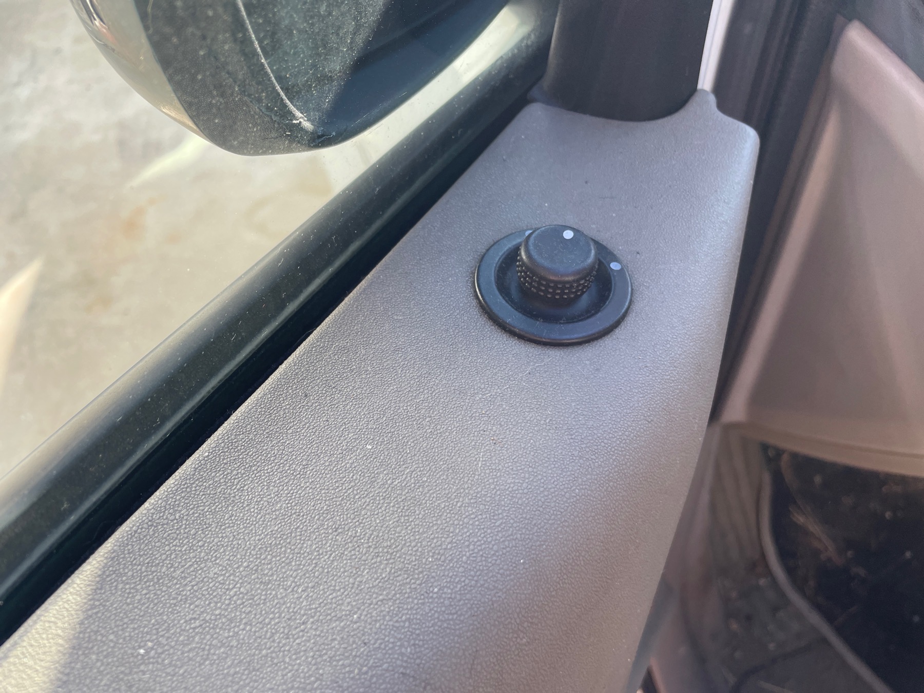 Image RENAULT SCENIC 2
