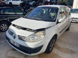 Pièce Auto