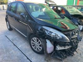 Pièce Auto