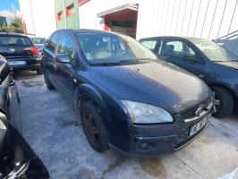 Pièce Auto