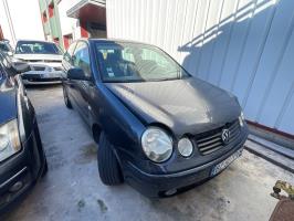 Pièce Auto