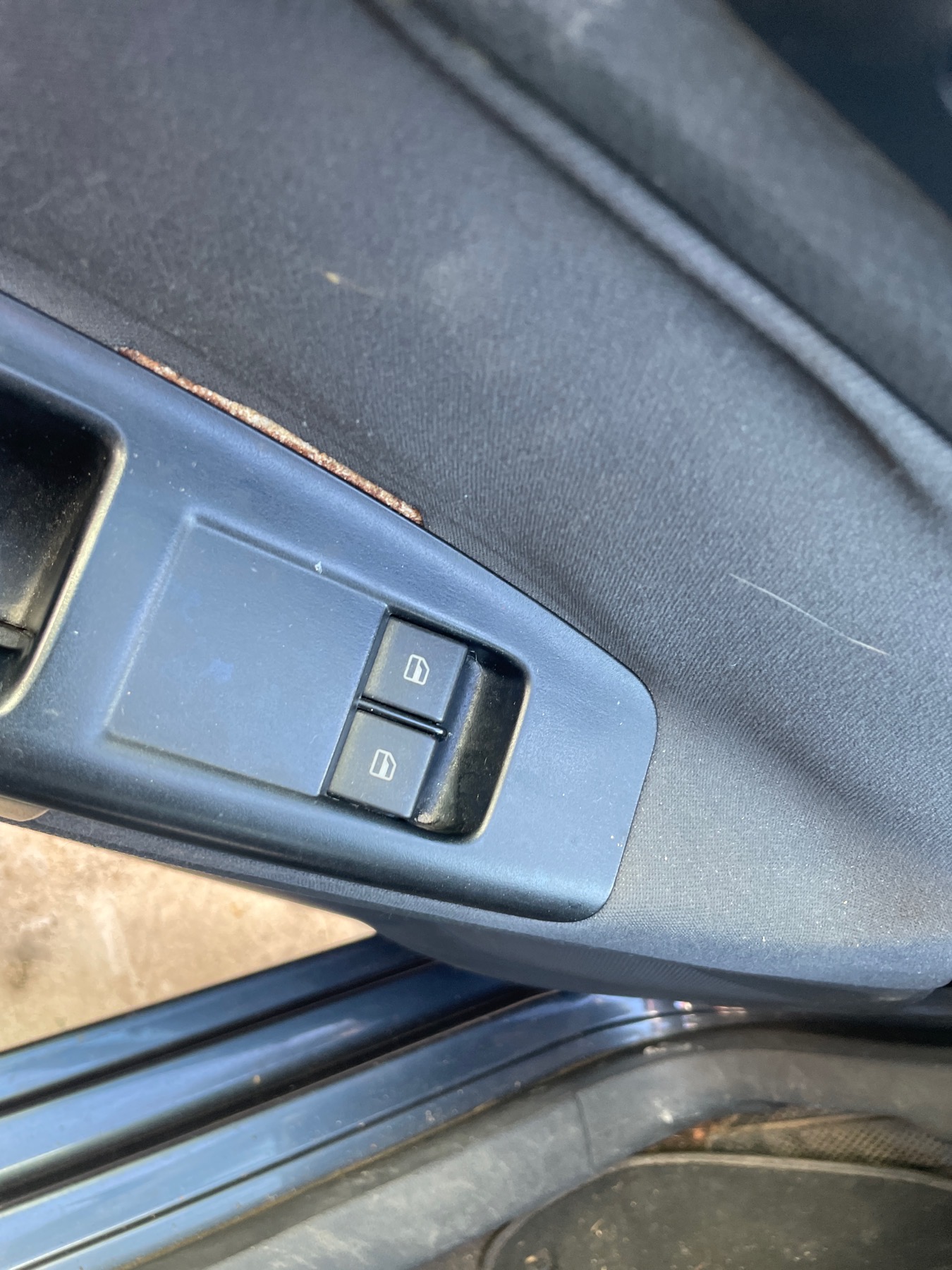 Image VOLKSWAGEN POLO 4