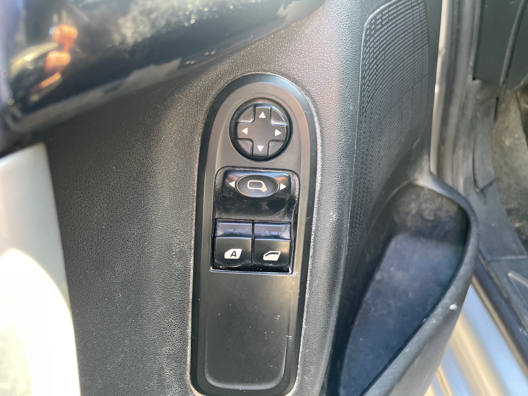 Image CITROEN C3 2