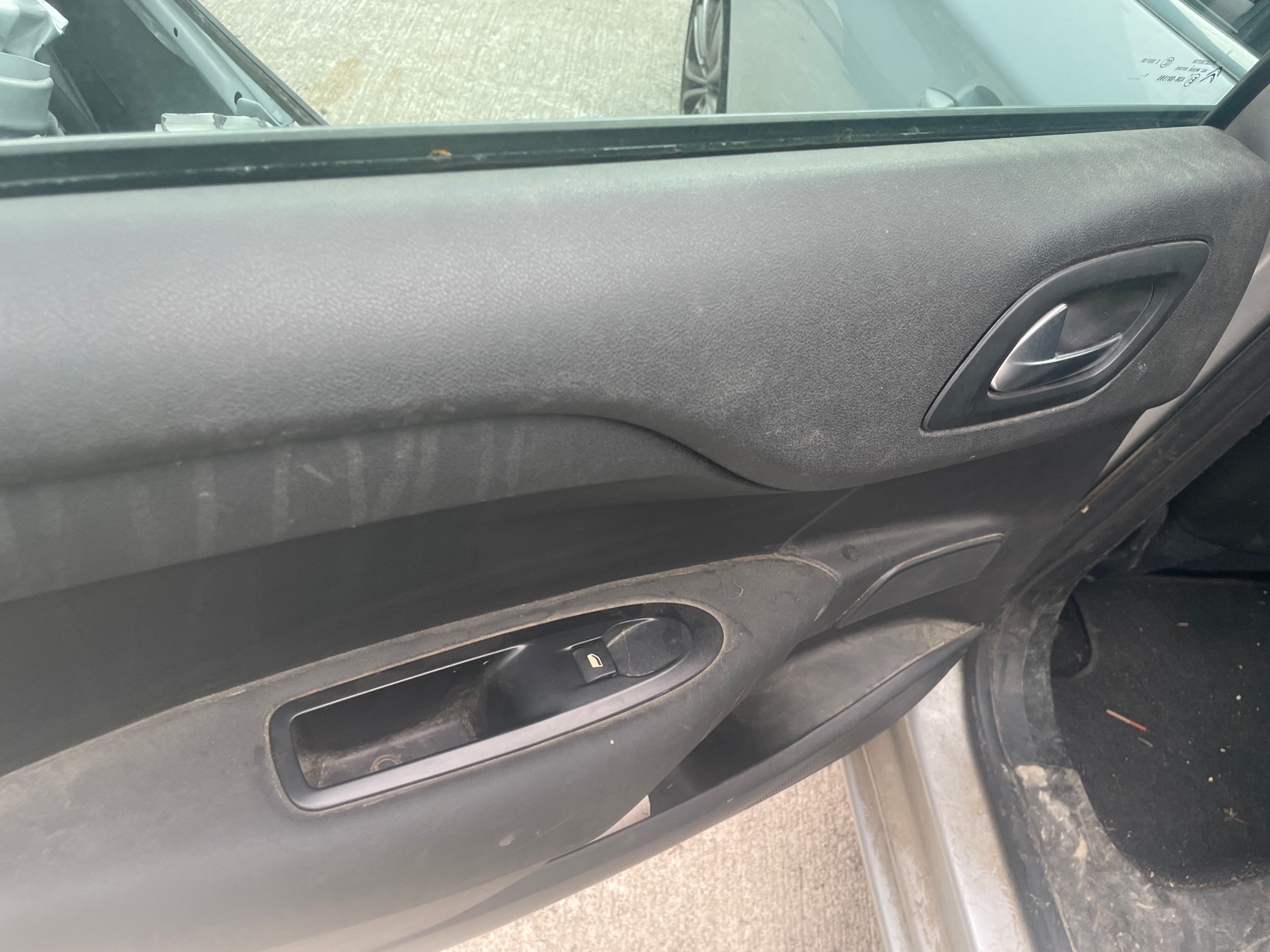 Image CITROEN C4 2