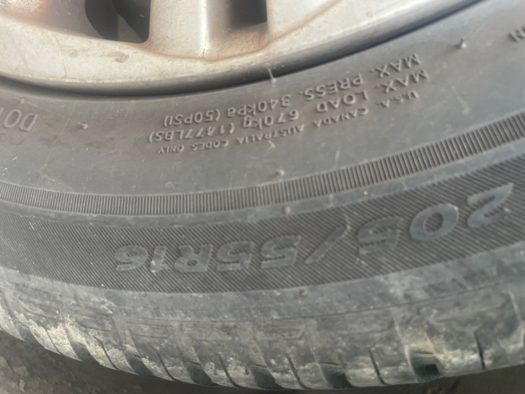 Image CITROEN C4 2