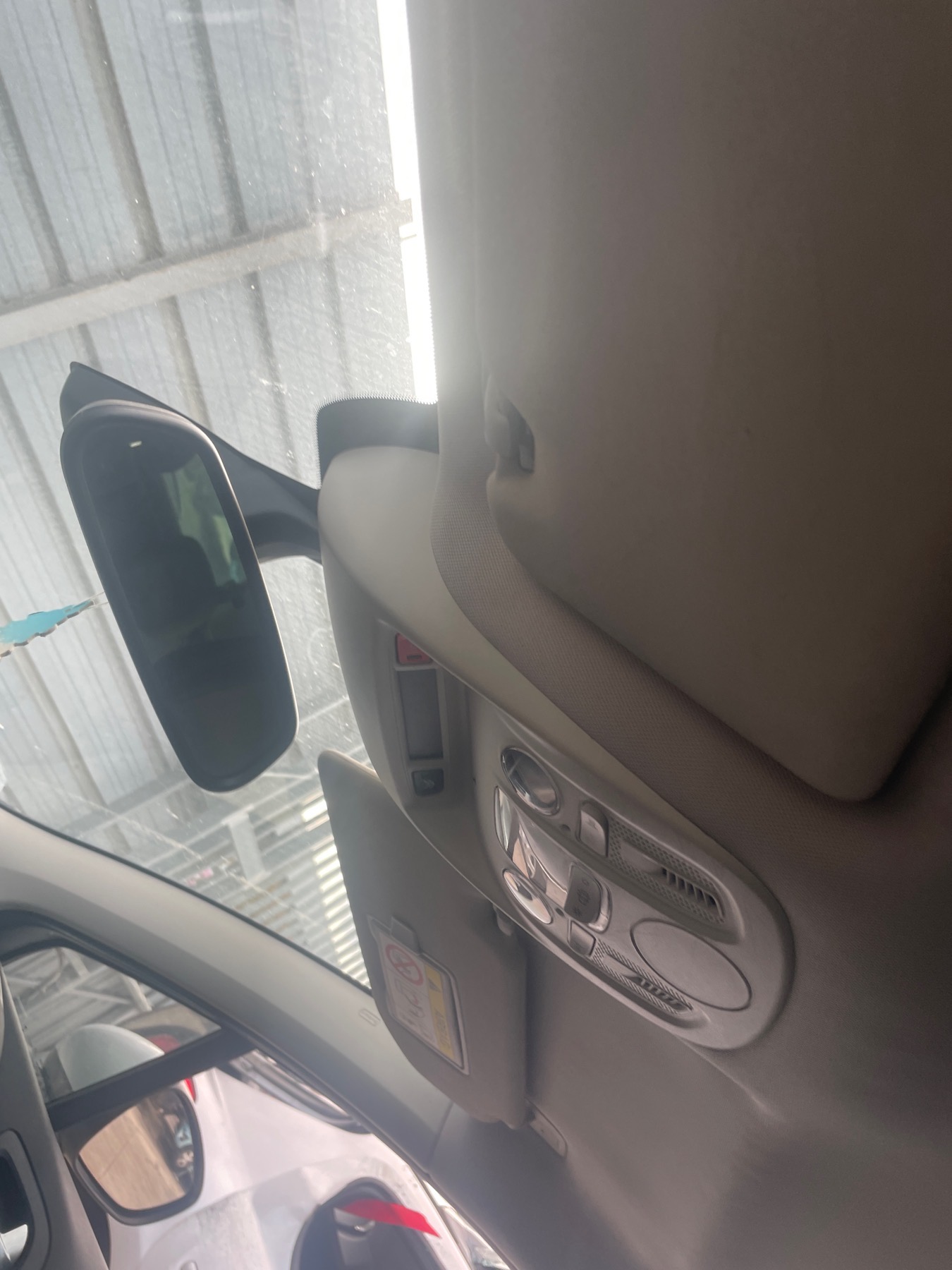 Image CITROEN C4 2