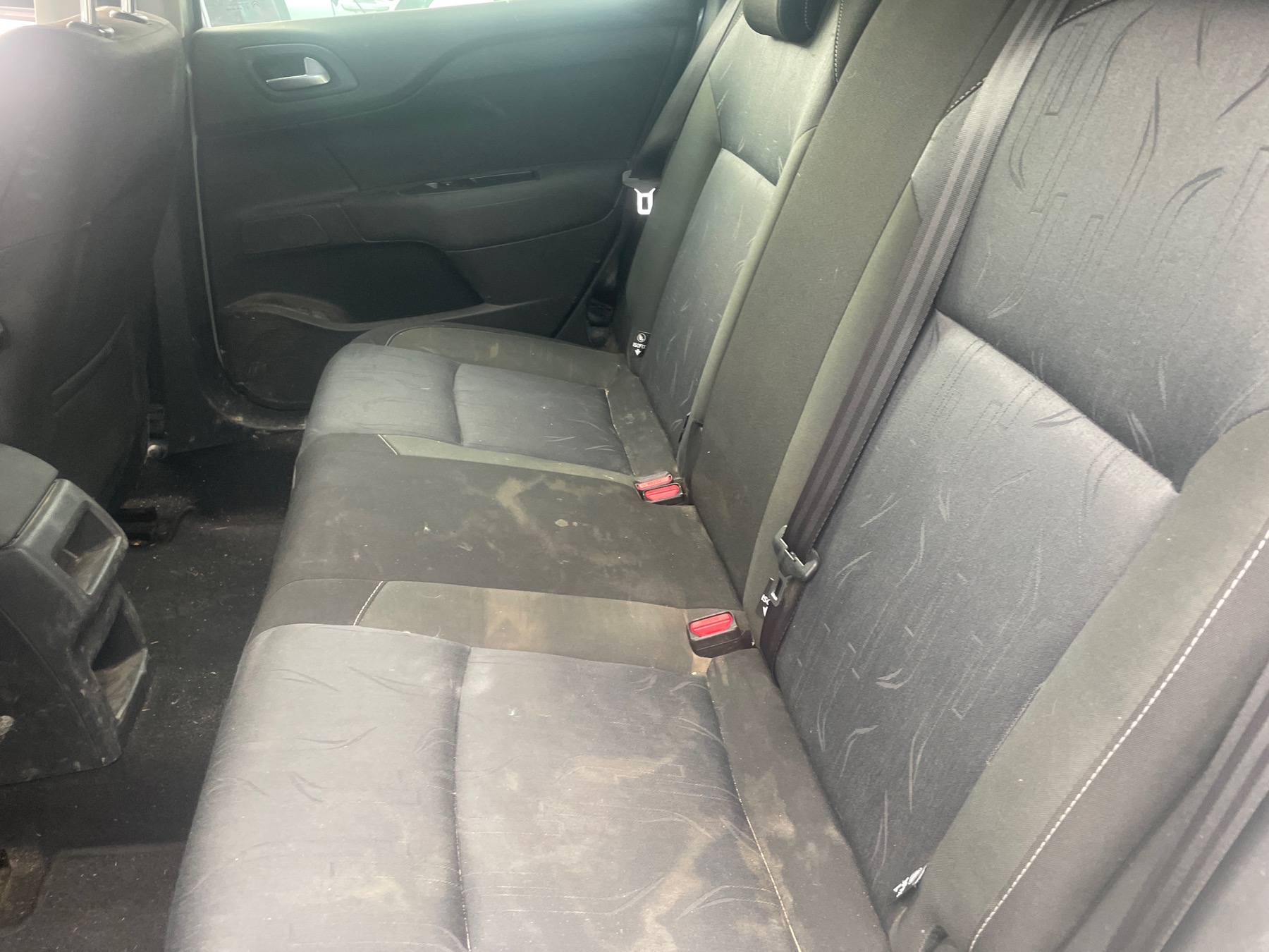 Image CITROEN C4 2