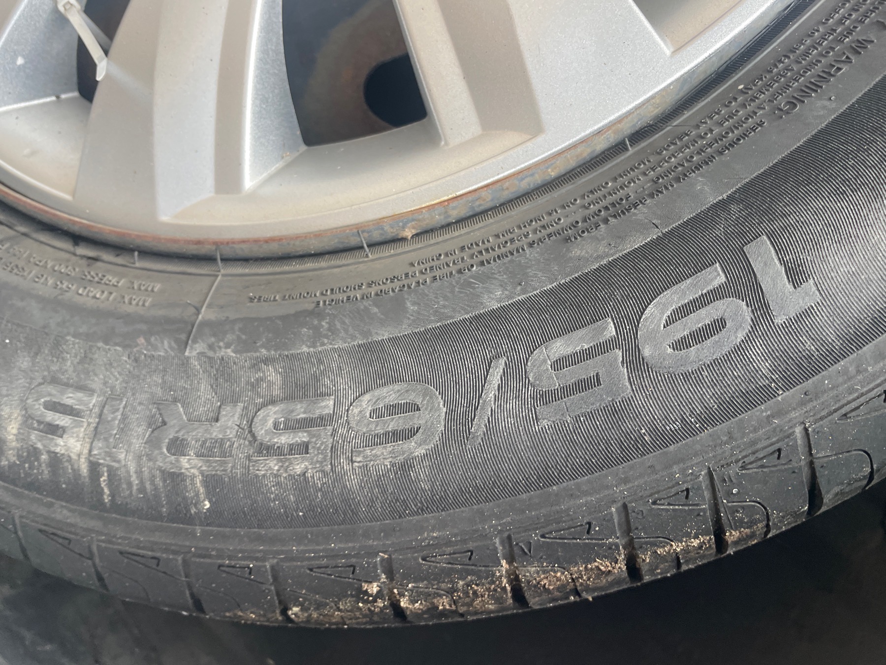 Image PEUGEOT 406