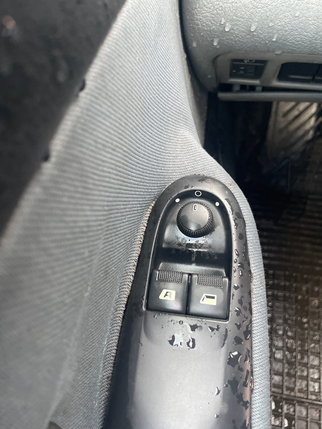 Image PEUGEOT 406