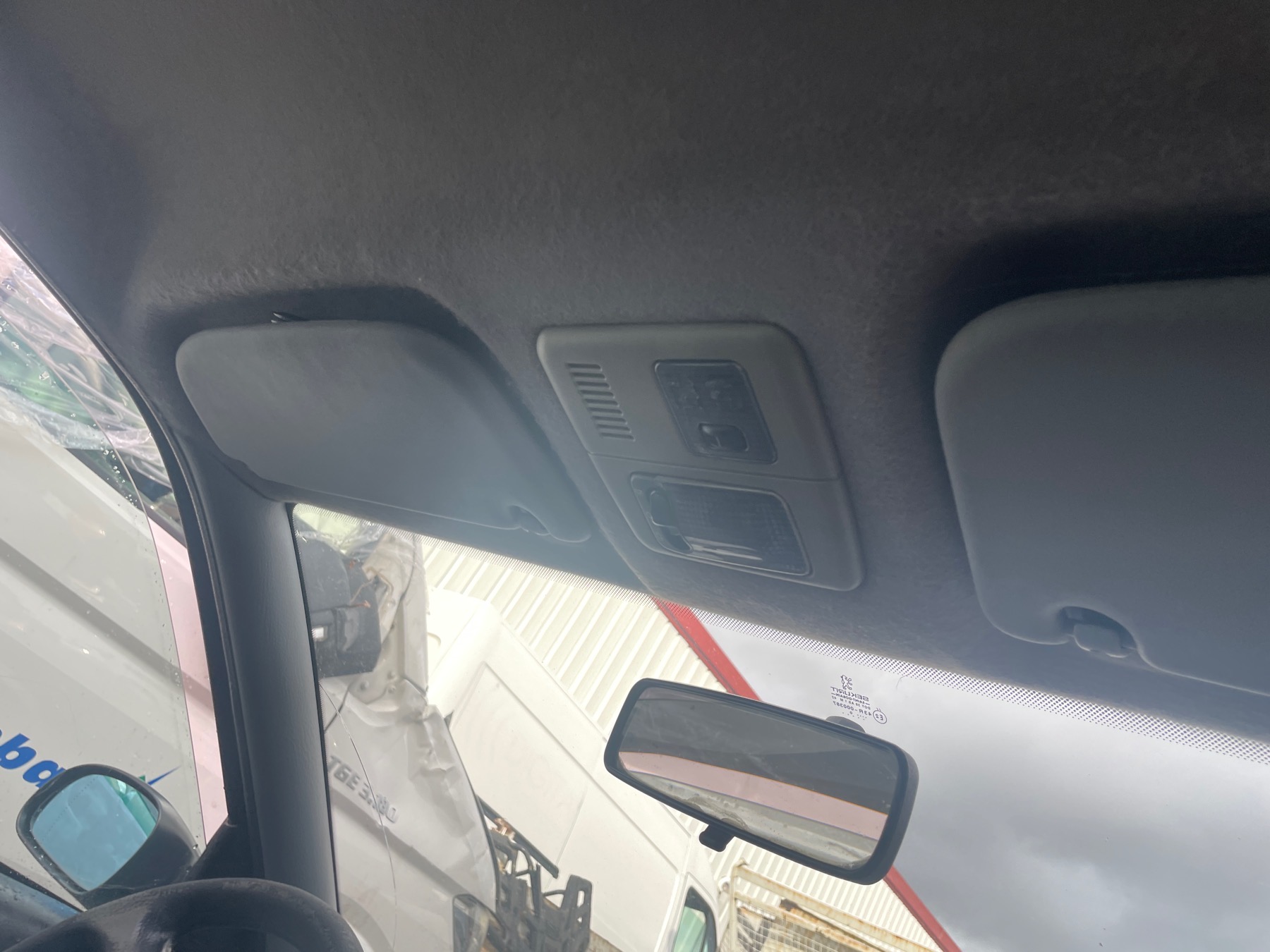 Image PEUGEOT 406