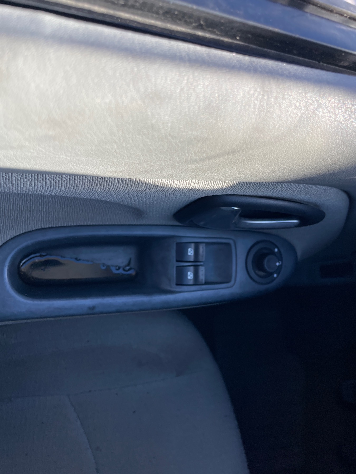 Image RENAULT CLIO 2