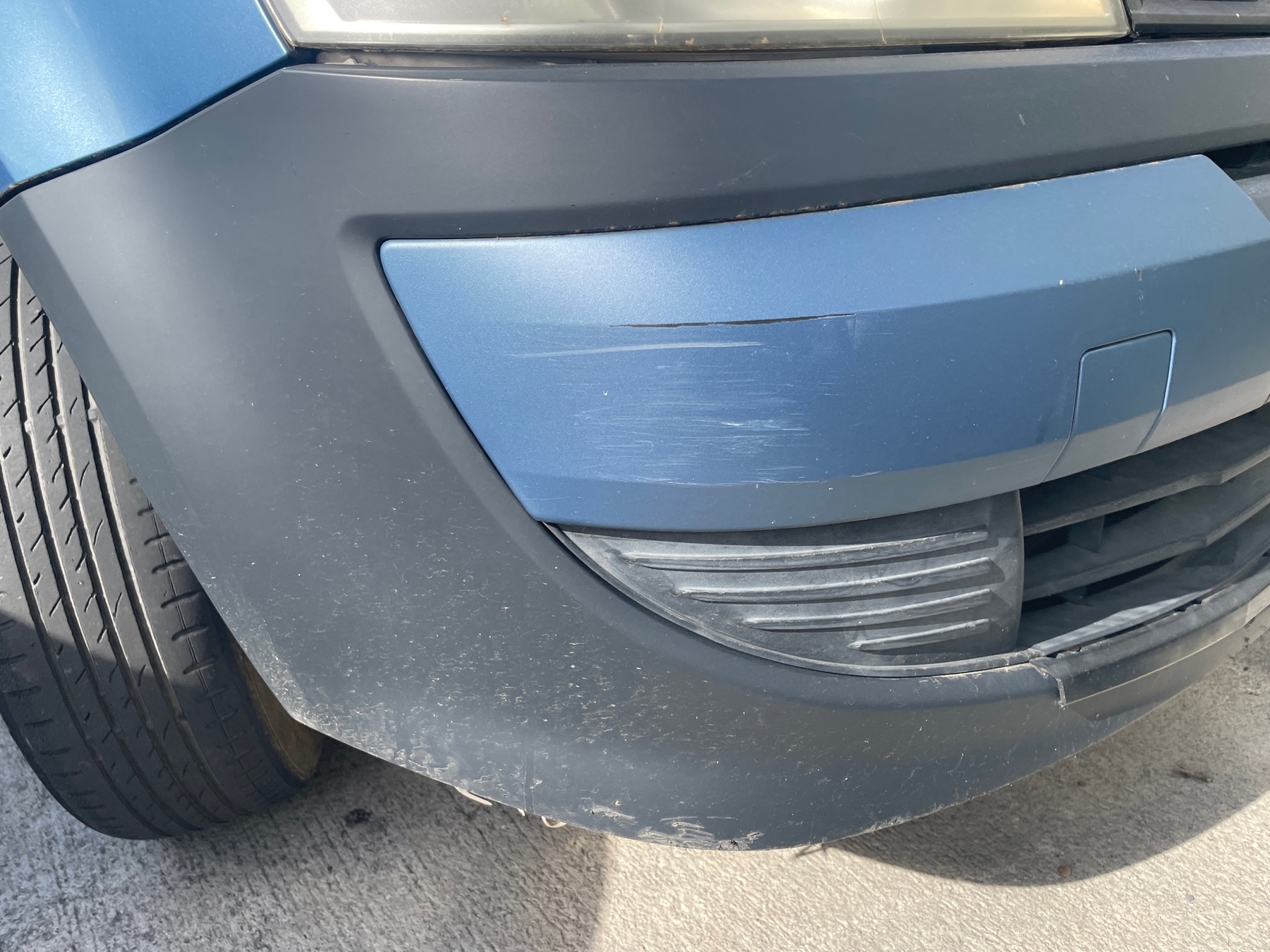 Image RENAULT MODUS